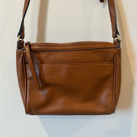 Nine West Purse - Picture 4 of 16